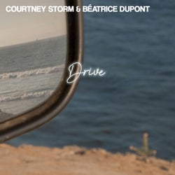 Drive (Extended Version)