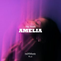 Amelia