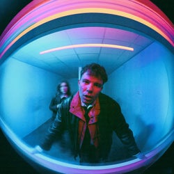 Dopamine