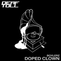 Doped Clown