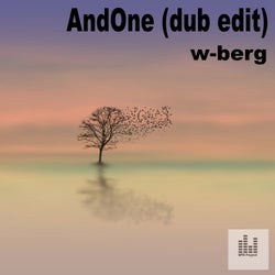 AndOne (Dub Edit)