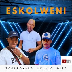 Eskolweni