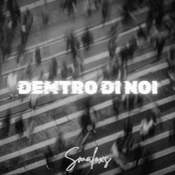 Dentro di noi
