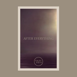 After Everything