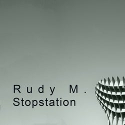 Stopstation