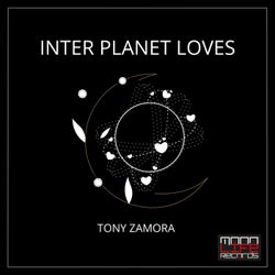 Inter Planet Loves