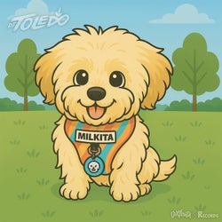 Milkita