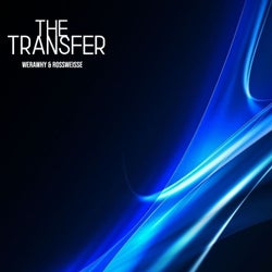 The Transfer