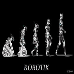 ROBOTIK