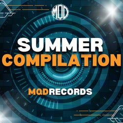 Summer Compilation