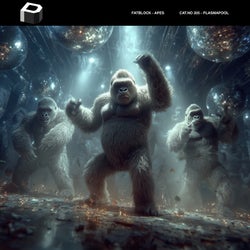 Apes