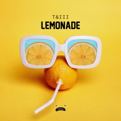 Lemonade