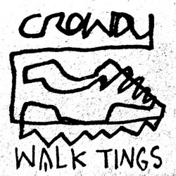 Walk Tings EP