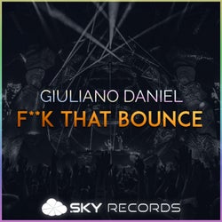 Fuck That Bounce