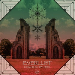 Everlust (Compiled by Seel)
