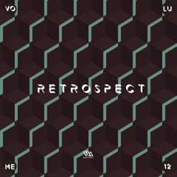 Retrospect Vol. 12