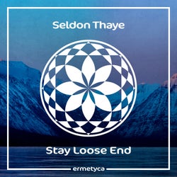 Stay Loose End