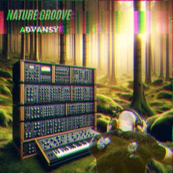 Nature Groove (Extended Mix)