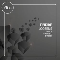 Loosens