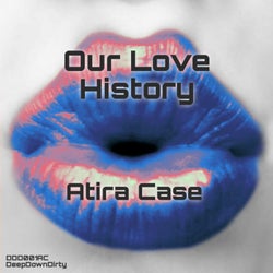 Our Love History