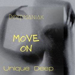 Move On