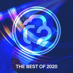 Infrasonic: The Best of 2020