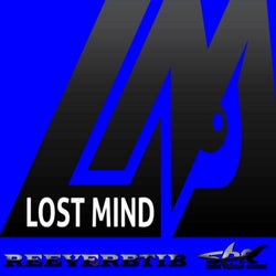 Lost Mind E.P.