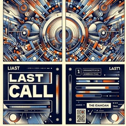 Last Call