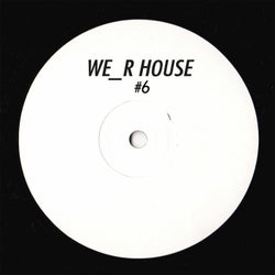 We_R House 06