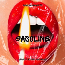 Gasoline