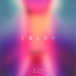 Color (Extended Mix)