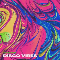 Disco Vibes
