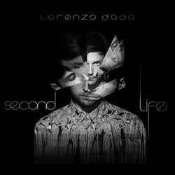Second Life LP