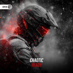 Ready
