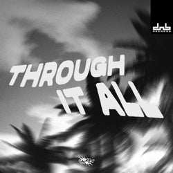 Through It All
