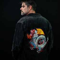 Just Wanna Dance With You