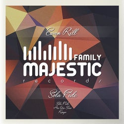 Sola Fide