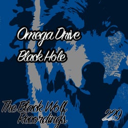Black Hole
