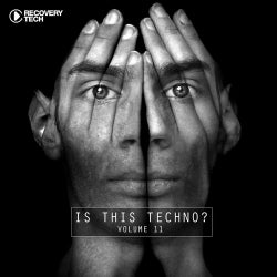 Is This Techno? Vol. 11