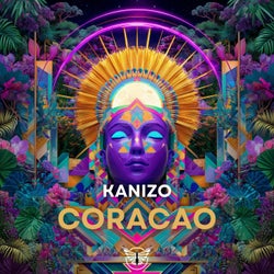 Coracao