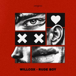 Rude Boy