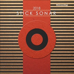 Stick Sonar 2018