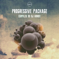 Progressive Package