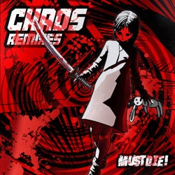 CHAOS - Remixes