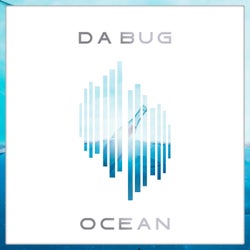 Ocean