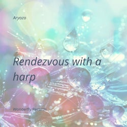 Rendezvous with a harp
