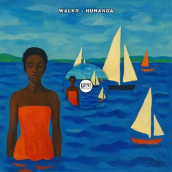 Humanga