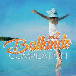 Ballando Compilation, Vol. 2