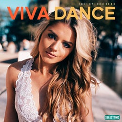 Viva Dance: Party Hype Rotation Mix, Vol. 1