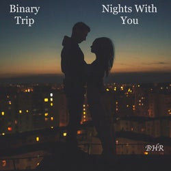 Nights With You